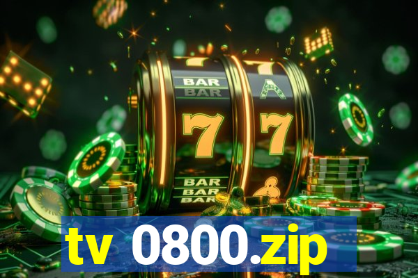 tv 0800.zip